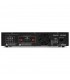 Fenton FPL700 Dig.Amplifier BT MP3 LED EQ