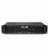 skytec SPL 300 Amplifier 2x150W BLK