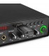 Power Dynamics PDC30 Amplifier BT MP3 30W Car