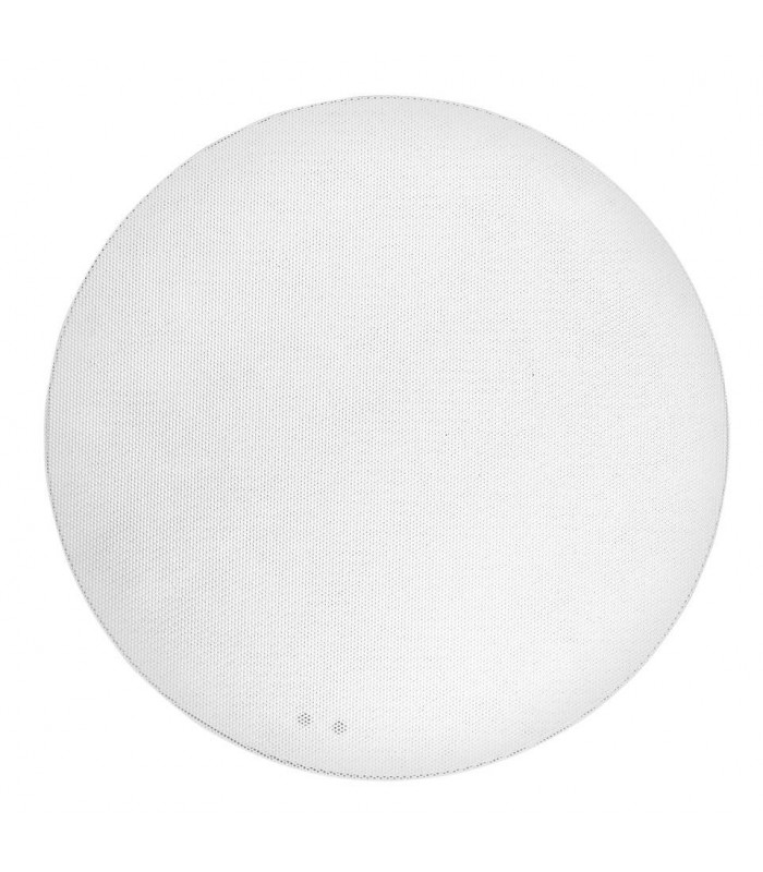 Power Dynamics NCSS5 LowProfile CeilingSp.2 way 5