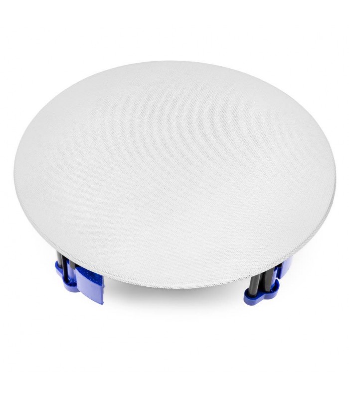 Power Dynamics NCSS5 LowProfile CeilingSp.2 way 5