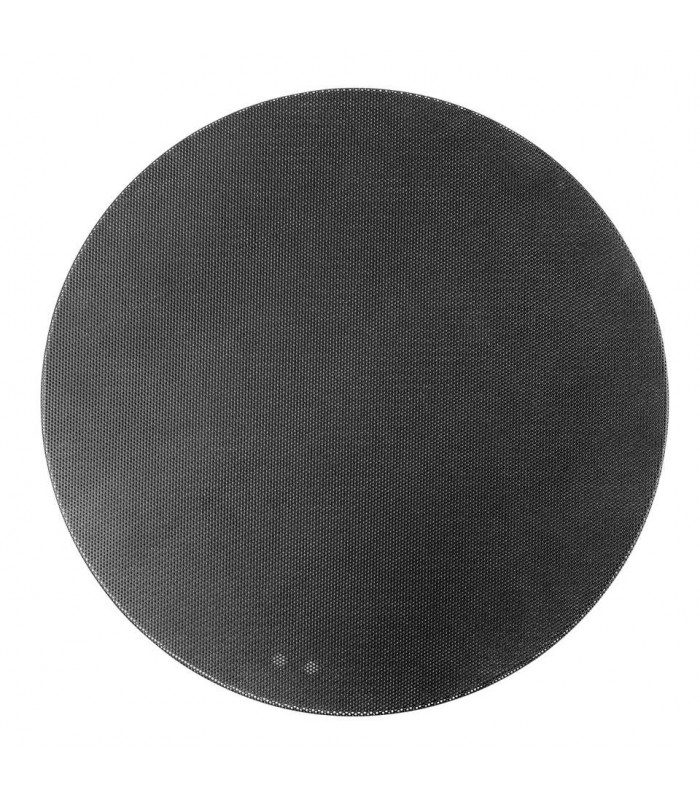 Power Dynamics NCSS5B LowPr.CeilingSp.2way 5Black