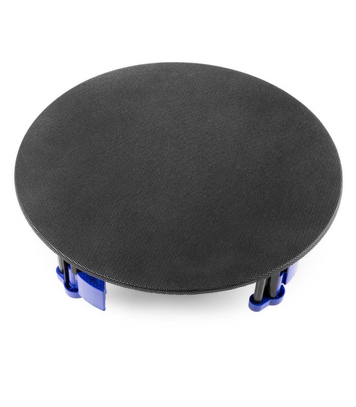 Power Dynamics NCSS5B LowPr.CeilingSp.2way 5Black