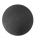 Power Dynamics NCSS6B LowPr.CeilingSp.2way 6Black