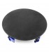 Power Dynamics NCSS6B LowPr.CeilingSp.2way 6Black