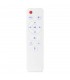 Power Dynamics Powerline A50W 2x25W Ampl.BT White