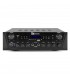 Power Dynamics PV220BT 2CH Ampl.System 2x100W,BT