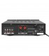 Power Dynamics PV220BT 2CH Ampl.System 2x100W,BT