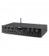 Power Dynamics PV260BT 6CH Ampl.System 6x100W,BT