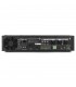 Power Dynamics PDV360MP3 360W/100V 4 zones ampl.BT