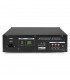 Power Dynamics PPA30 100V Mixer-Amplifier 30W BT