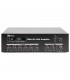 Power Dynamics PBA120 100V Amplifier 120W USB/MP3/
