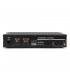 Power Dynamics PRM60 100V Mixer-Amplifier 60W BT