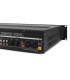 Power Dynamics PRM120 100V Mixer-Amplifier 120W BT