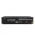 Power Dynamics PRM240 100V 4Z Mixer-Amplifier 240W BT