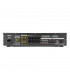 Power Dynamics PRM1202 100V 2-Zone Matrix Amplifier 2x 120W