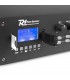 Power Dynamics PRM1202 100V 2-Zone Matrix Amplifier 2x 120W
