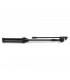 Vonyx MS20 Microphone Stand HQ 2 section