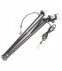 Vonyx TS05 Table Micro Arm with cable