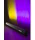 beamZ LCB244 LED BAR Alum.24x4W RGBW 4i1