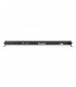 beamZ LCB183 LED Bar 18x 4W RGB