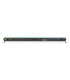 beamZ LCB224 LED Bar 224x SMD RGB