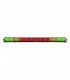 beamZ LCB144 LED Color Bar 144 SMD RGB IR