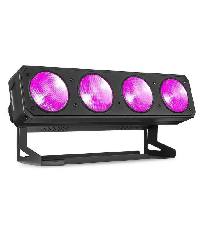 beamzPro LUCID 2.4 Difffusion Filter 25deg