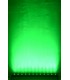 beamZ LCB140 LED BAR Alu.12x6W RGBW