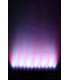 beamZ LCB140 LED BAR Alu.12x6W RGBW