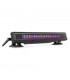 beamZPro Starcolor54 TOUR IP65 RGB Wall Wash