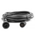 PD Connex CX23-5 IP65 Cable Extension kit 5m