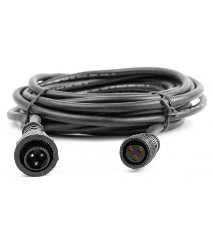 PD Connex CX23-5 IP65 Cable Extension kit 5m