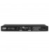 Power Dynamics PDC-60 USB/CD player/FM/DAB+ 1U