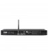 Power Dynamics PDC40 DAB+/FM/MP3 player 1U