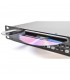 Power Dynamics PDC35 Digital Recorder, CD/USB/SD