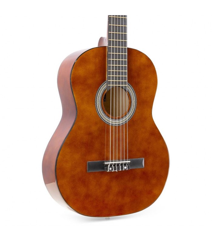 MAXMusic SoloArt Classic GuitarPack Darknat.