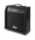 MAXMusic GIGKit Amplifier Electr Guitar 40W