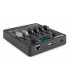 beamZ DMX65W DMX Batt. Controller 6 fader