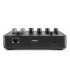beamZ DMX65W DMX Batt. Controller 6 fader