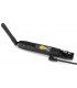 beamZ BBP EazyLink transmitter/receiver