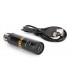beamZ SUSHI-DS DMX Interface