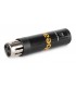 beamZ SUSHI-DS DMX Interface