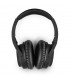 Audizio ANC110 Headphone Act.NoiseCancel BT