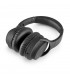 Audizio ANC110 Headphone Act.NoiseCancel BT