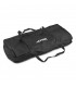 MAX AC138 Keyboard Softcase Large