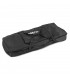 MAX AC138 Keyboard Softcase Large