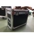 BeamZPro FCI602 Flightcase for 2pcs IGNITE60