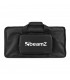 beamZ AC420 Soft Case 8uplights BBP44