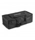 beamZ AC420 Soft Case 8uplights BBP44